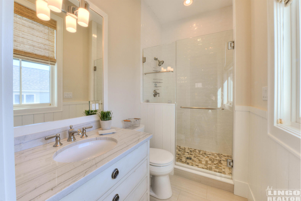 16 3 WEST STREET Rental Property