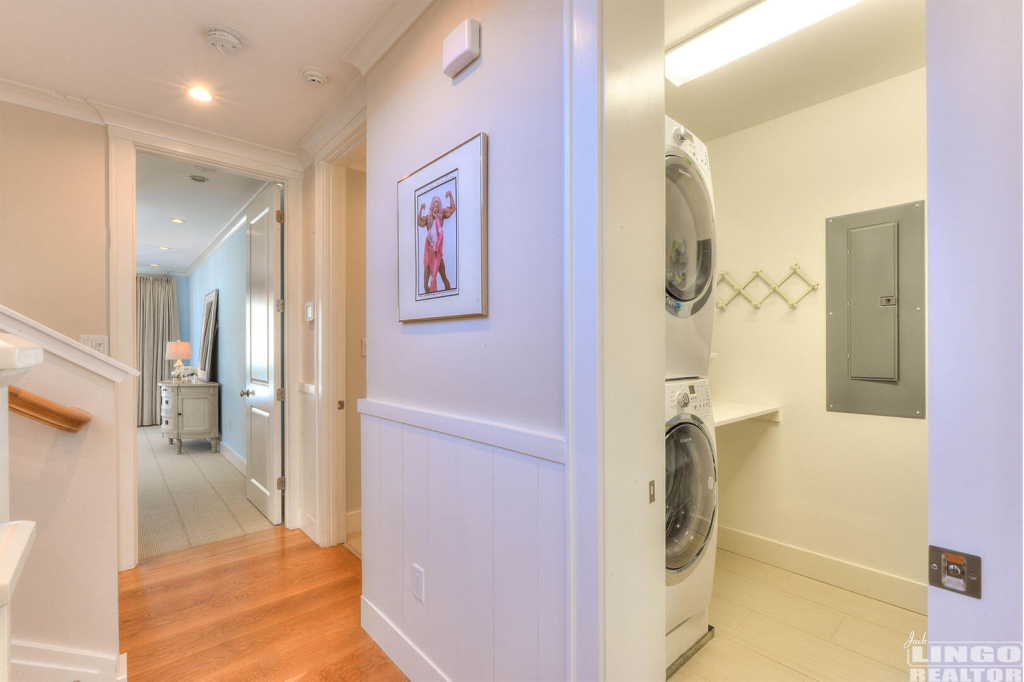 17 3 WEST STREET Rental Property