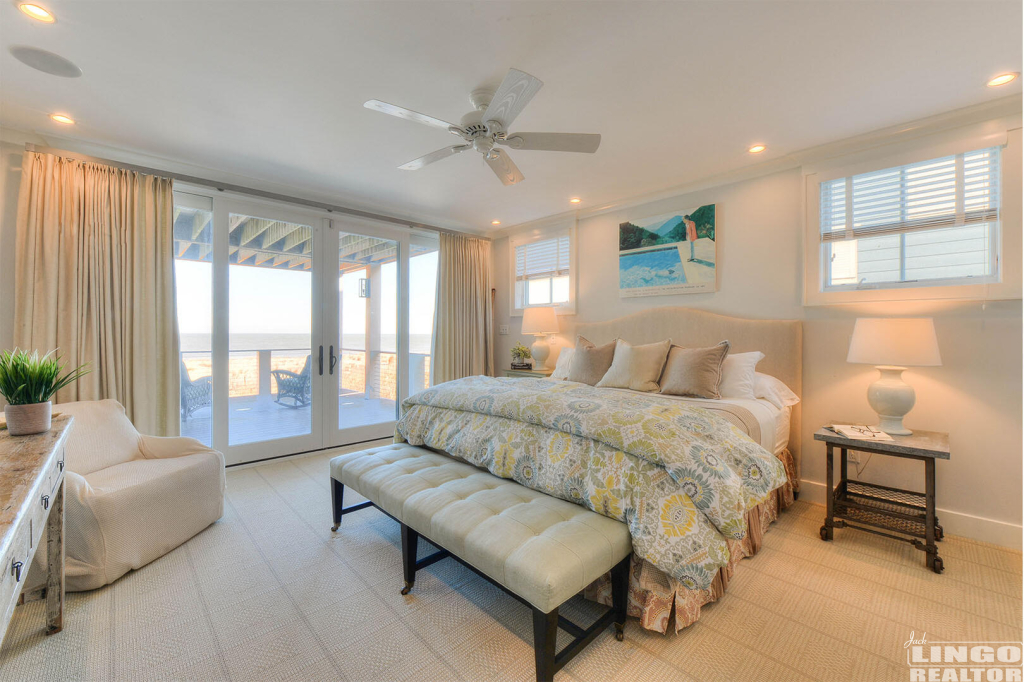 18 3 WEST STREET Rental Property