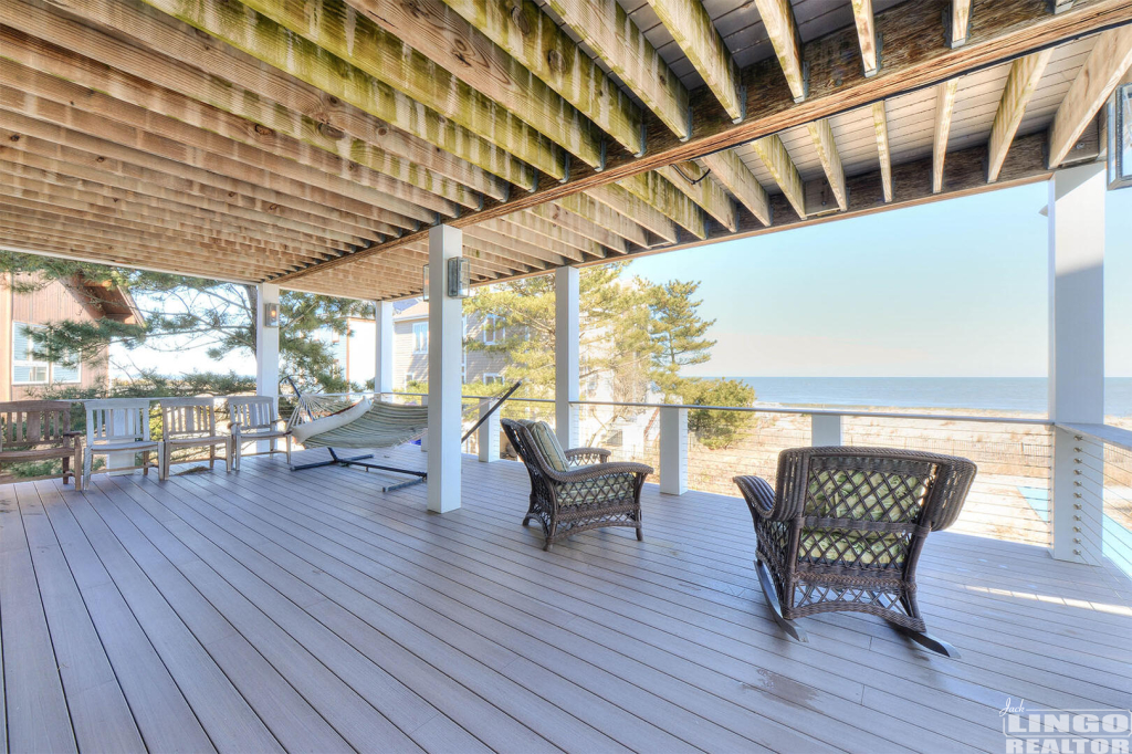 19 3 WEST STREET Rental Property