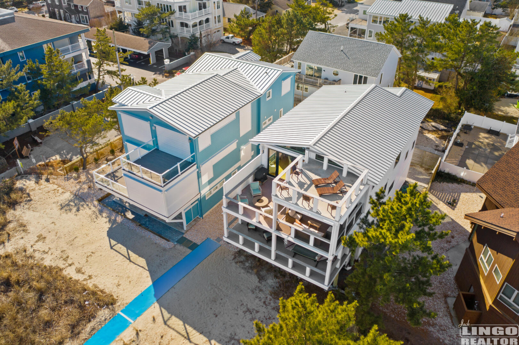 2 3 WEST STREET Rental Property