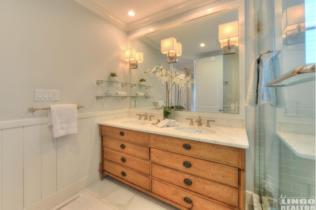 20 3 WEST STREET Rental Property