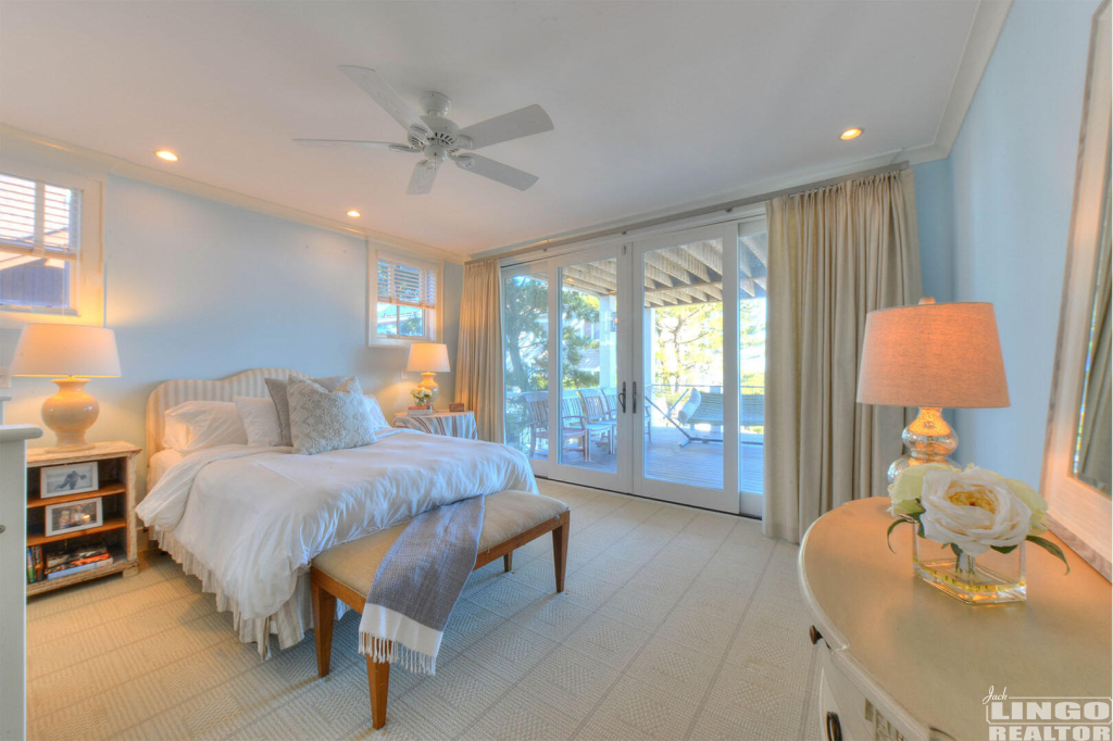 21 3 WEST STREET Rental Property