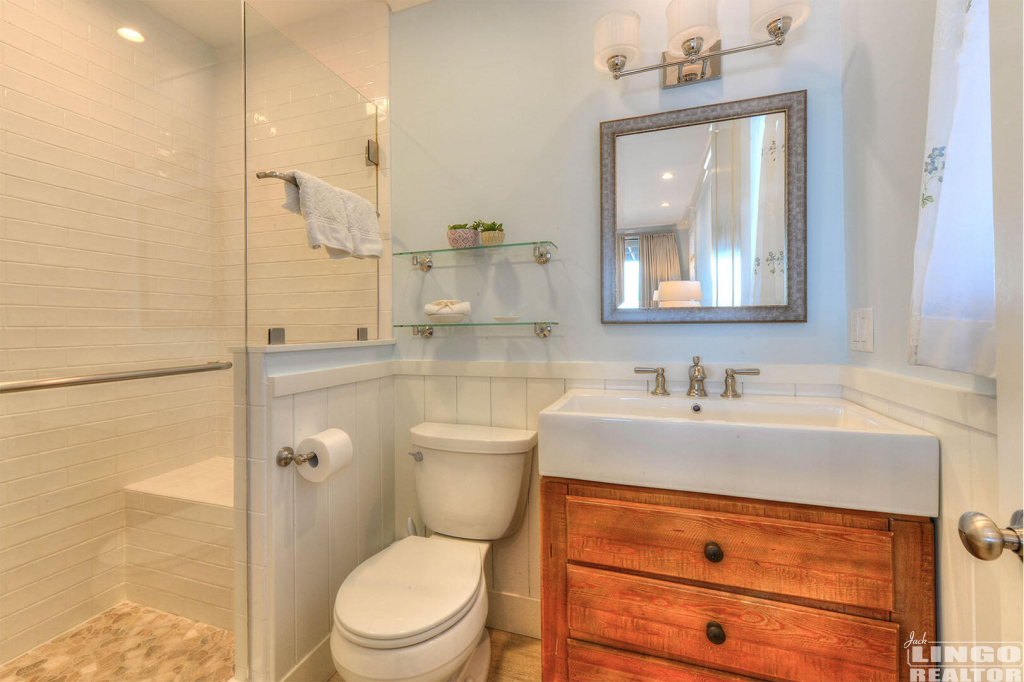 24 3 WEST STREET Rental Property