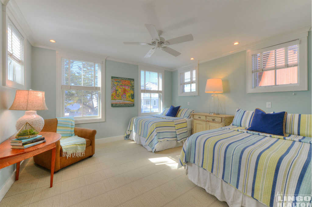 25 3 WEST STREET Rental Property