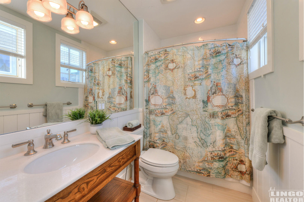 26 3 WEST STREET Rental Property