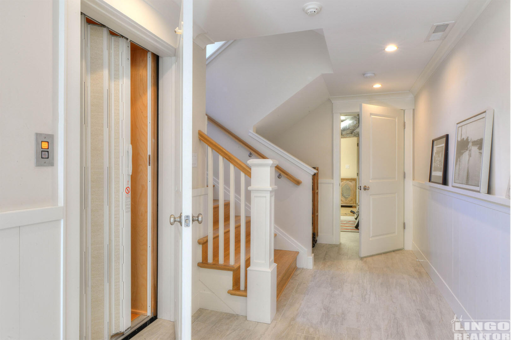 27 3 WEST STREET Rental Property