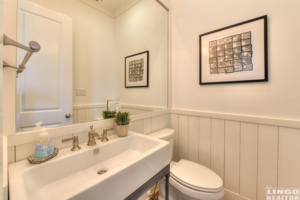 29 3 WEST STREET Rental Property
