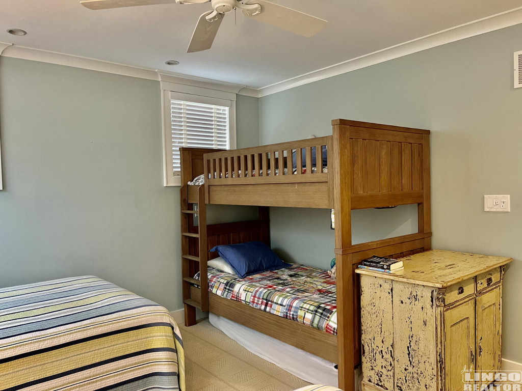 3+west+bedroom 3 WEST STREET Rental Property