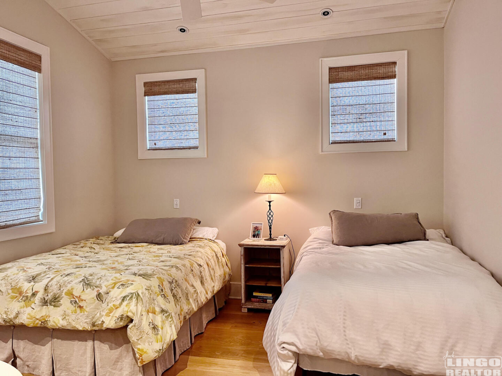 3+west+main+level+bedroom 3 WEST STREET Rental Property
