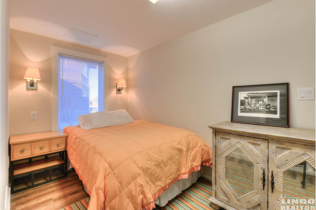 31 3 WEST STREET Rental Property