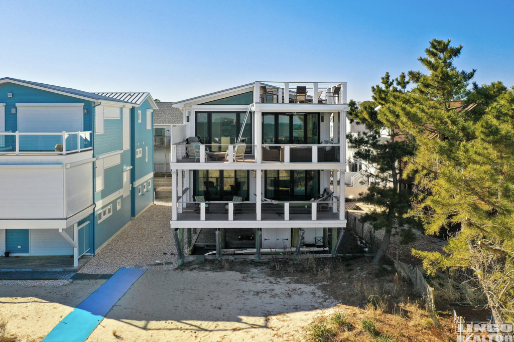 4 3 WEST STREET Rental Property