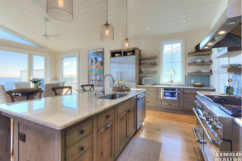 5 3 WEST STREET Rental Property