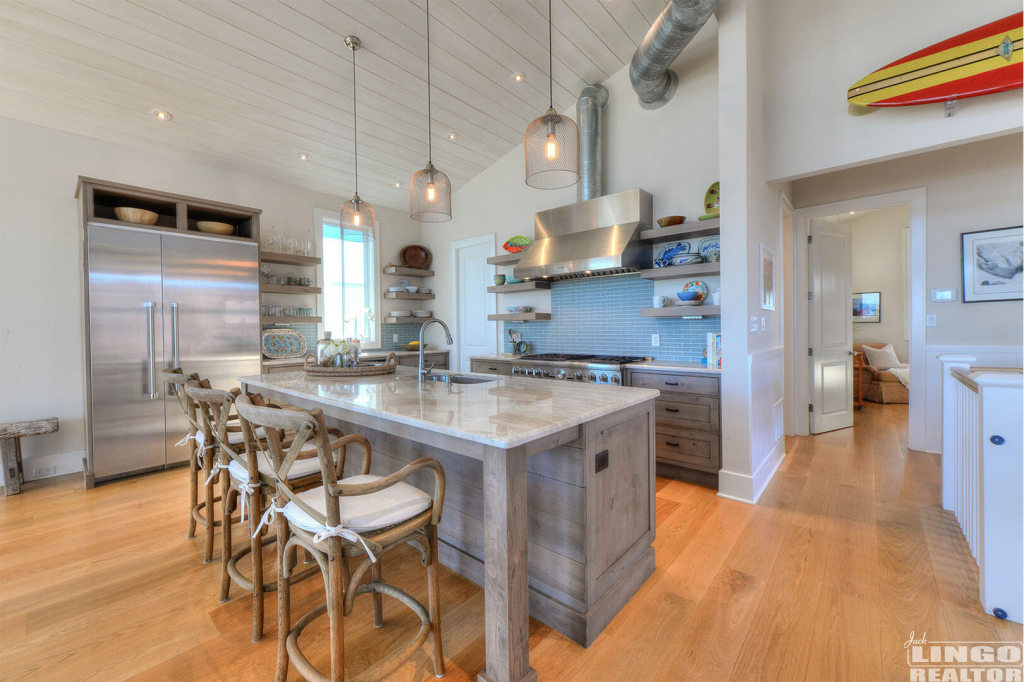 6 3 WEST STREET Rental Property