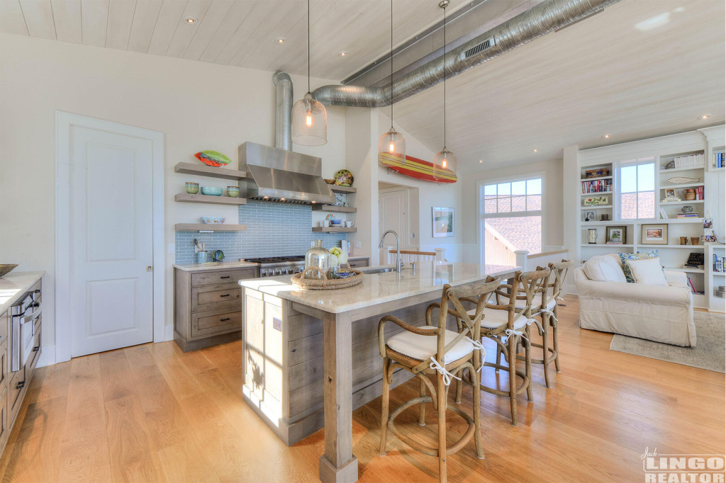 7 3 WEST STREET Rental Property
