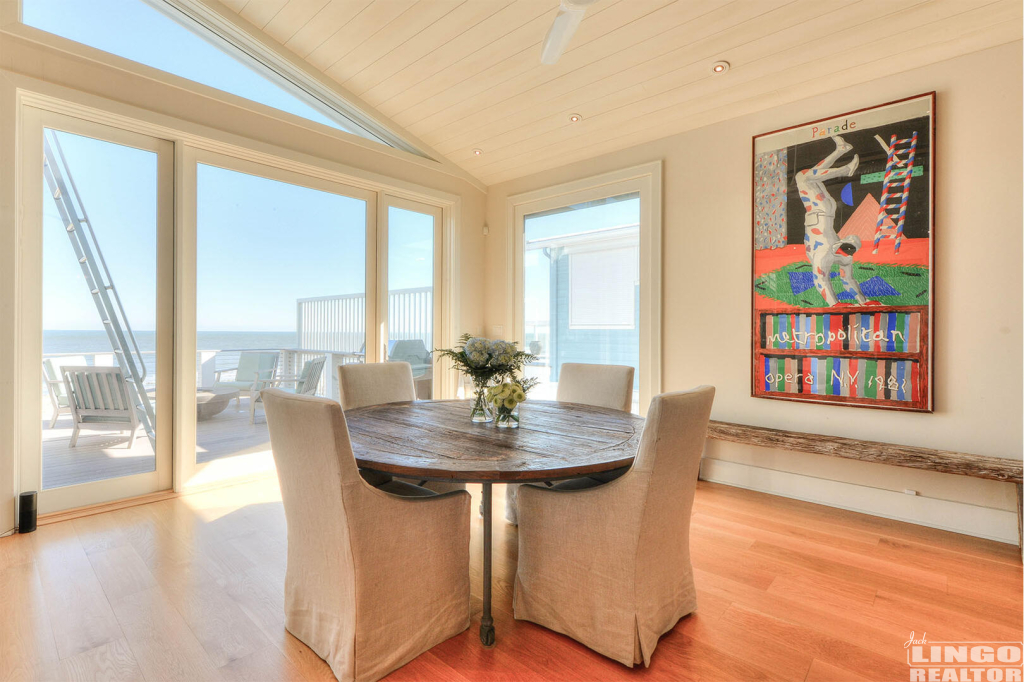 8 3 WEST STREET Rental Property