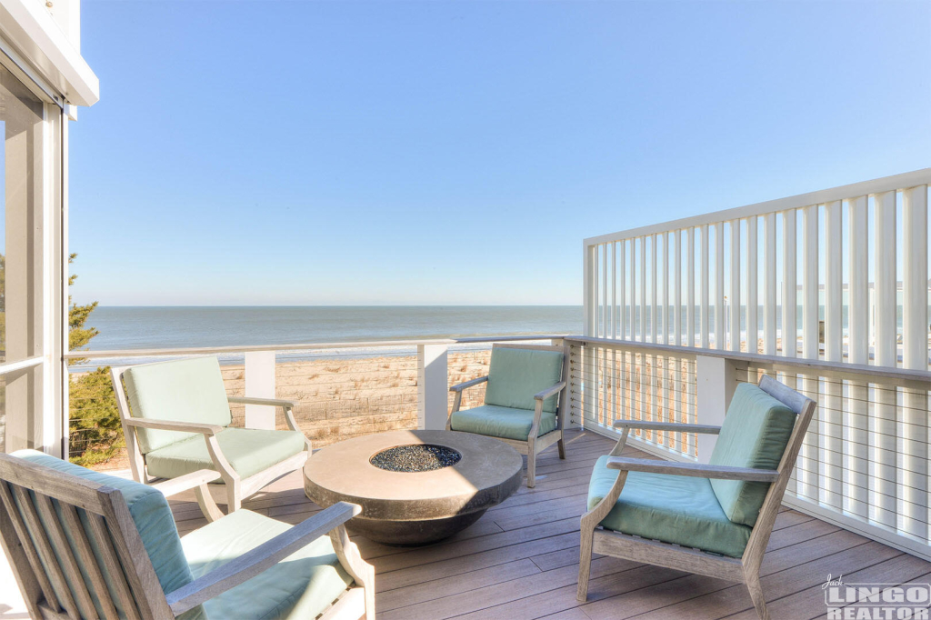 9 3 WEST STREET Rental Property