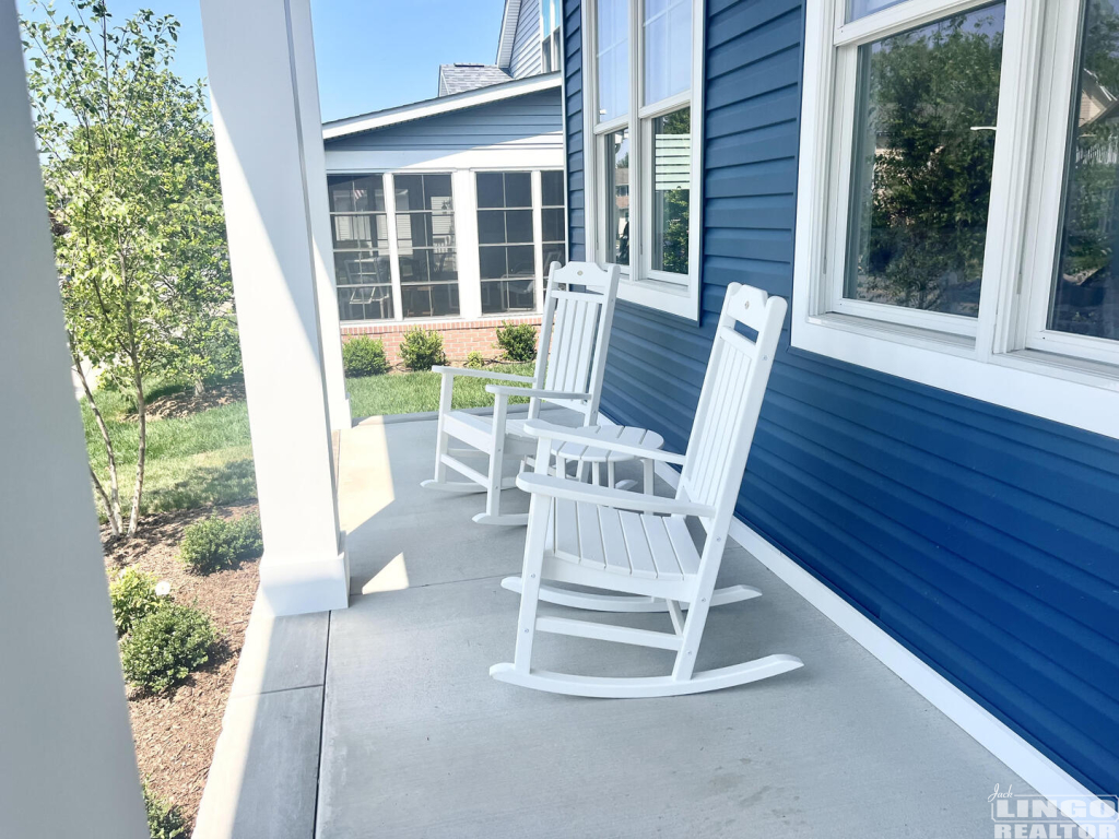 303 MUNSON STREET Rental Property