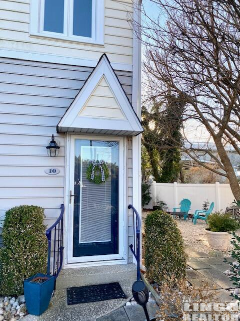 IMG_6997 Rehoboth Beach and Dewey Beach Vacation Rentals, Lewes Beach Vacation Rentals & Sussex County Year Round Rentals - Jack Lingo REALTOR - Jack Lingo REALTOR