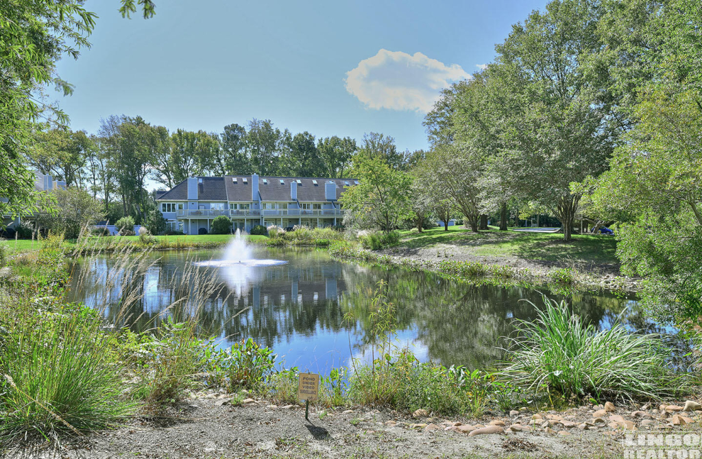 21+-+514+Spring+Lake+Pond+1 514 SPRING LAKE  Rental Property