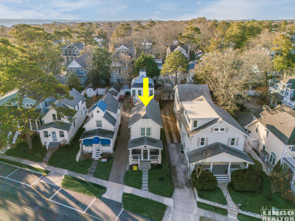 dji_20250202082605_0001_d_with_arrow_402 108 PHILADELPHIA STREET  Rental Property
