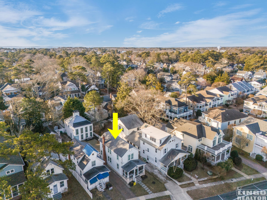 dji_20250202082854_0005_d_with_arrow_962 108 PHILADELPHIA STREET  Rental Property