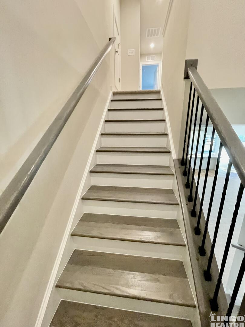 underwood+stairway 37471 UNDERWOOD WAY  Rental Property