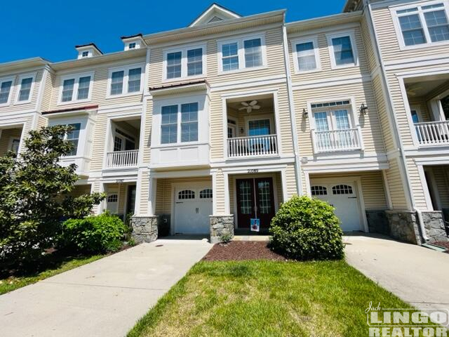 IMG_7411 Rehoboth Beach Real Estate, Lewes Beach Real Estate, Henlopen Acres Real Estate, Millsboro Real Estate and DE Beach Rentals - Jack Lingo REALTOR