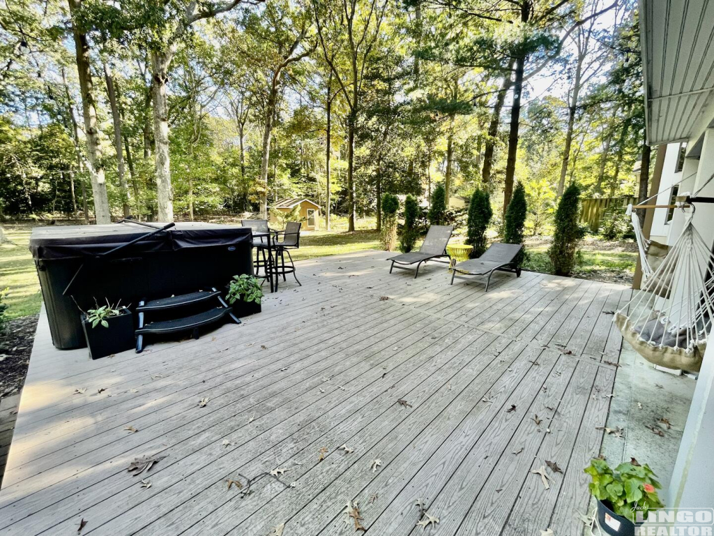 5 KELLY DRIVE Rental Property