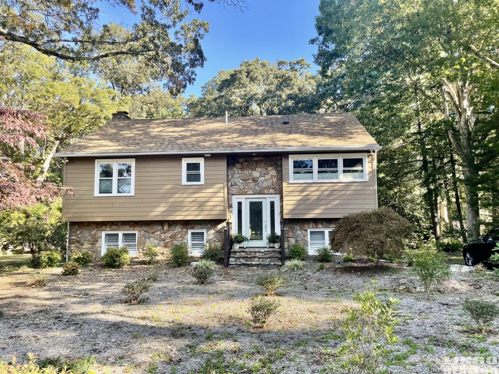 IMG-8400 Rehoboth Beach Real Estate, Lewes Beach Real Estate, Henlopen Acres Real Estate, Millsboro Real Estate and DE Beach Rentals - Jack Lingo REALTOR