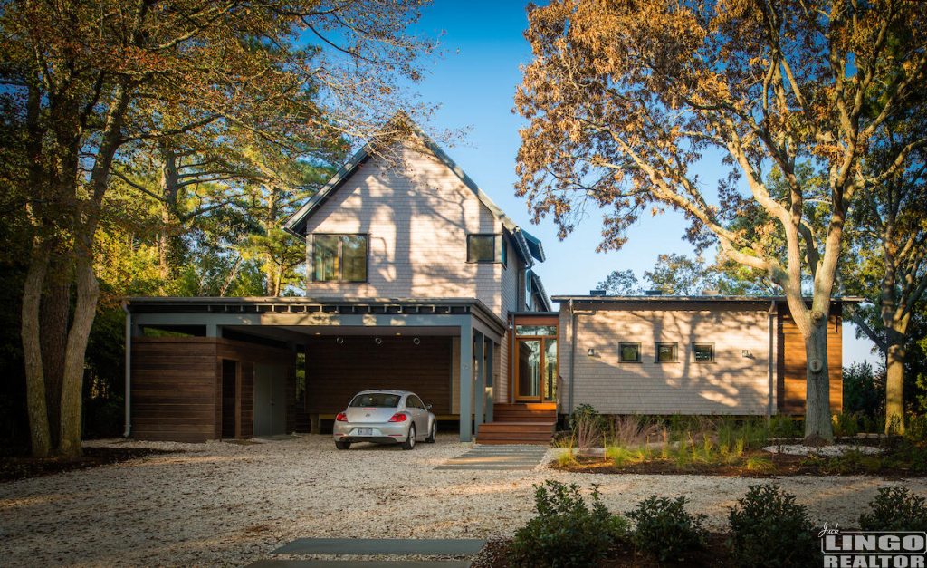 JohnColePhoto-Gardner-CanalHouse-Exteriors-24 Delaware Beach Vacation Rentals