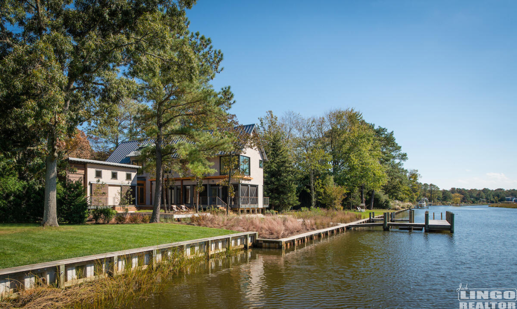 75 ANCHOR ROAD Rental Property