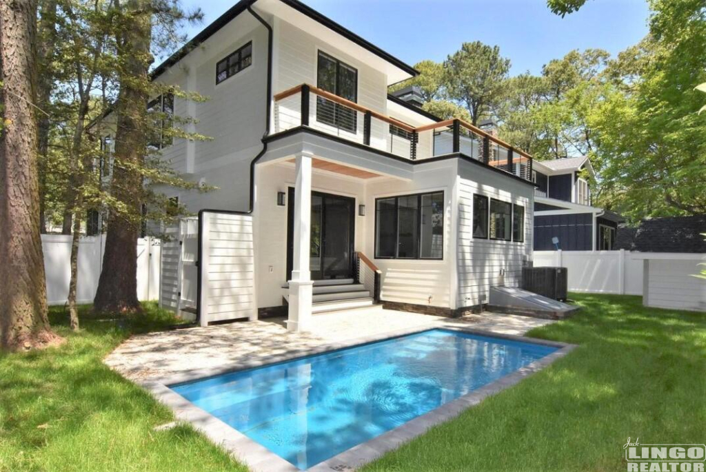48+columbia+pool Millsboro - Jack Lingo REALTOR