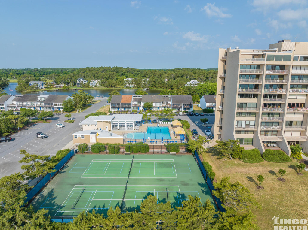 003_dji_0449_127 25 S. RODNEY Rental Property