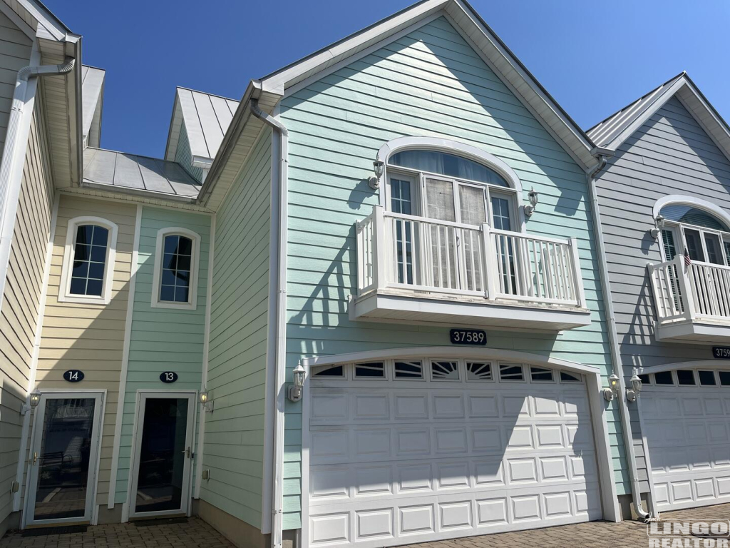 B7835CFD-3598-4875-9716-9B9ECA179192 Delaware Beach Vacation Rentals