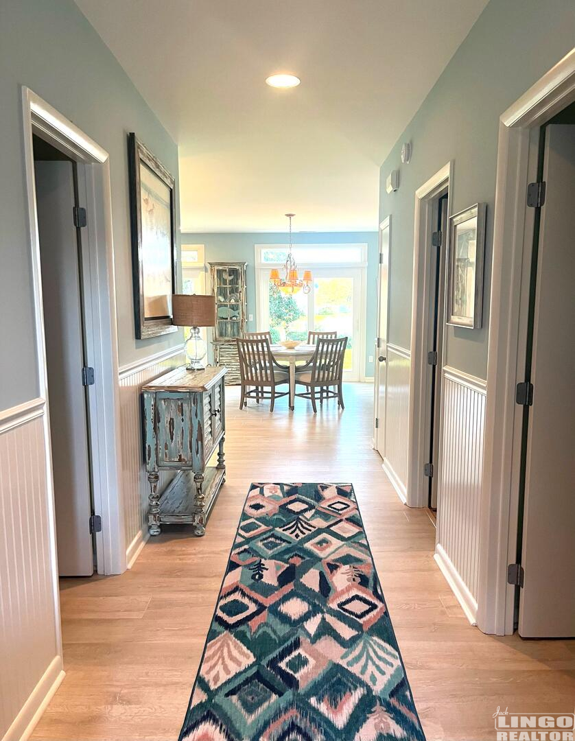 716 SPRING LAKE Rental Property