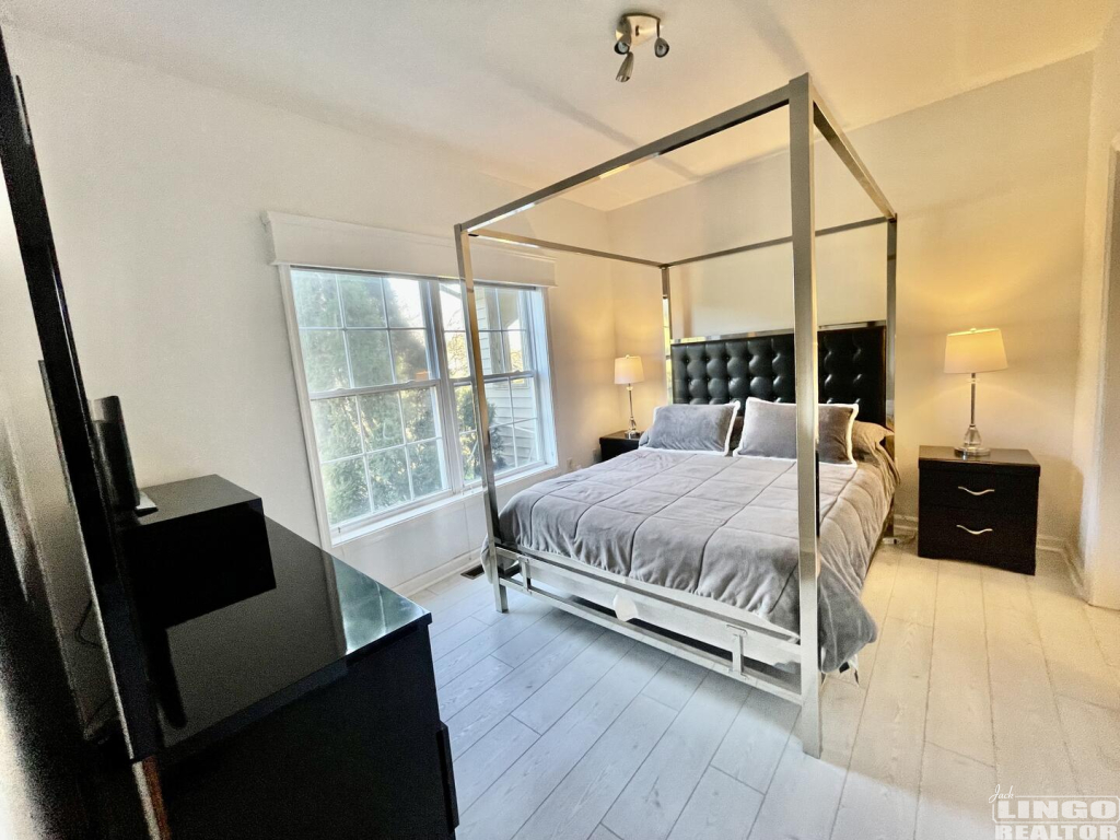 4105 CAPTIVA SANDS Rental Property