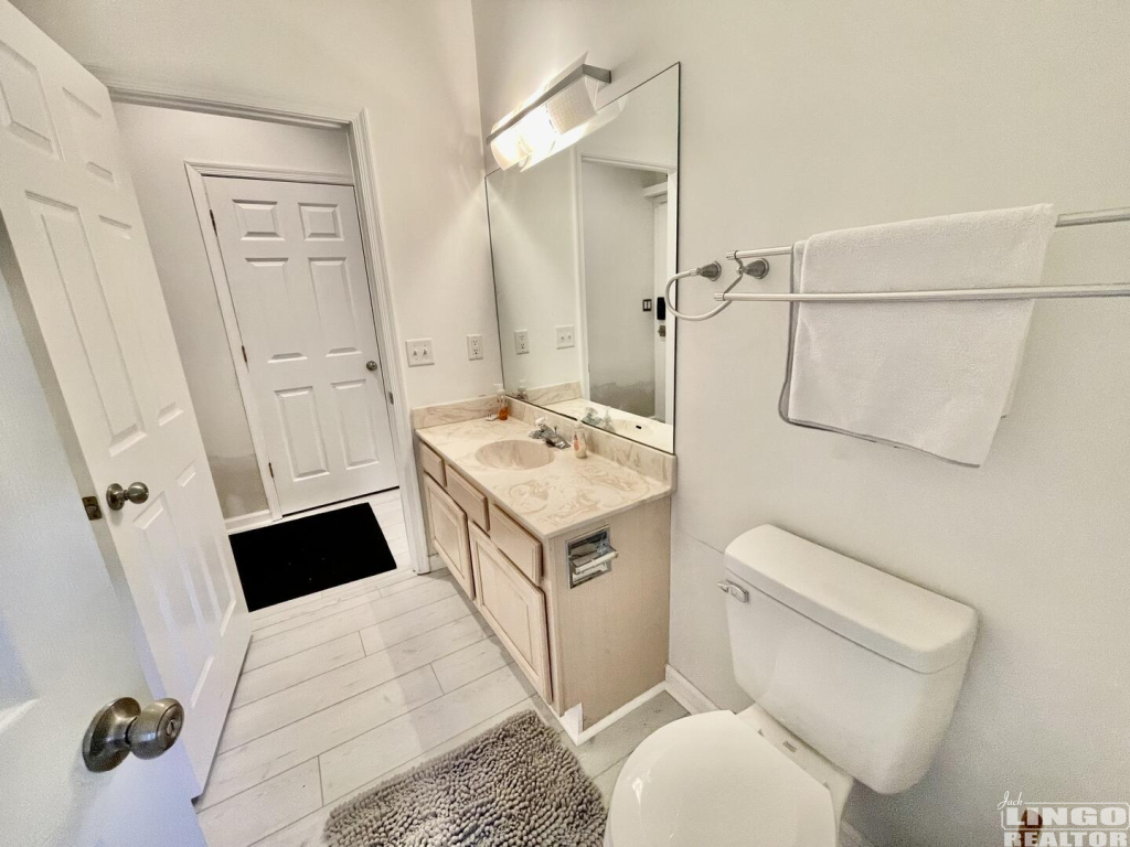 4105 CAPTIVA SANDS Rental Property