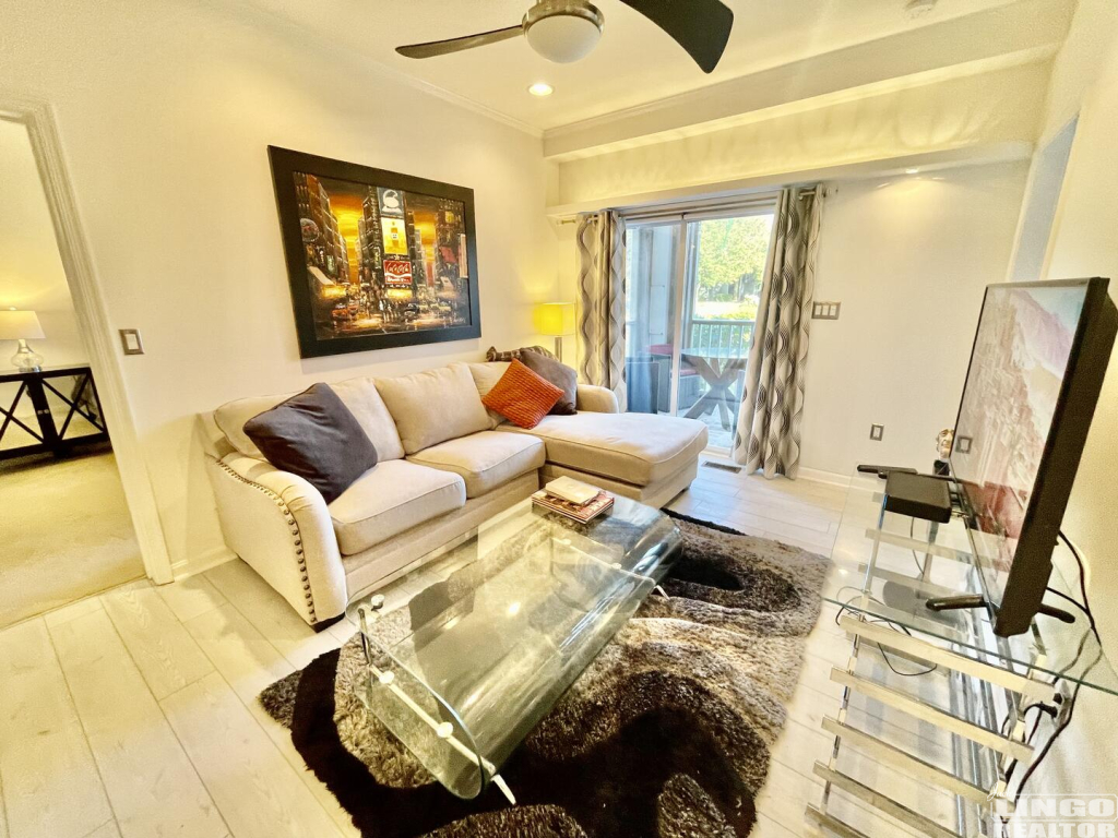 4105 CAPTIVA SANDS Rental Property