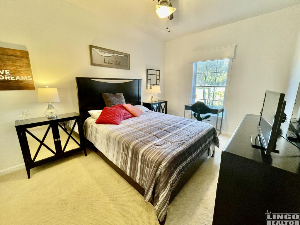 4105 CAPTIVA SANDS Rental Property