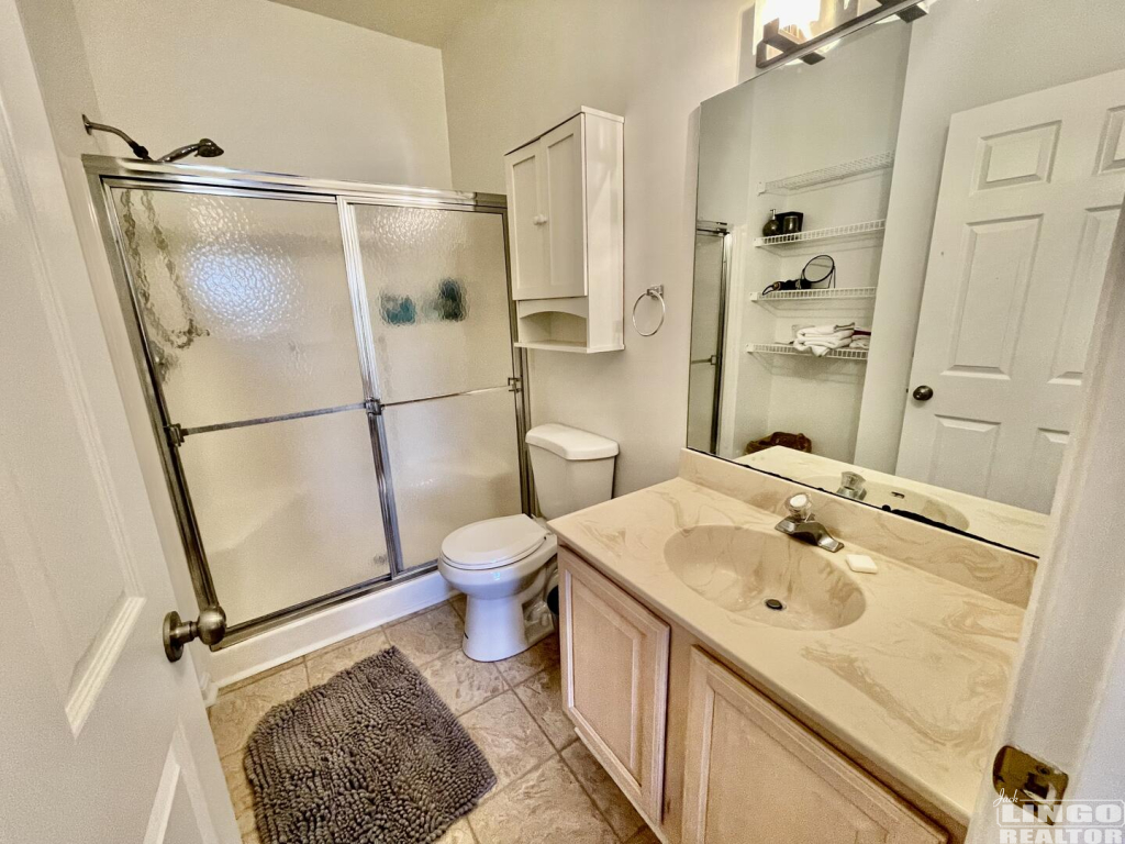 4105 CAPTIVA SANDS Rental Property