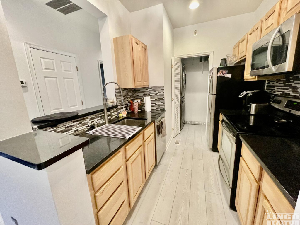 4105 CAPTIVA SANDS Rental Property