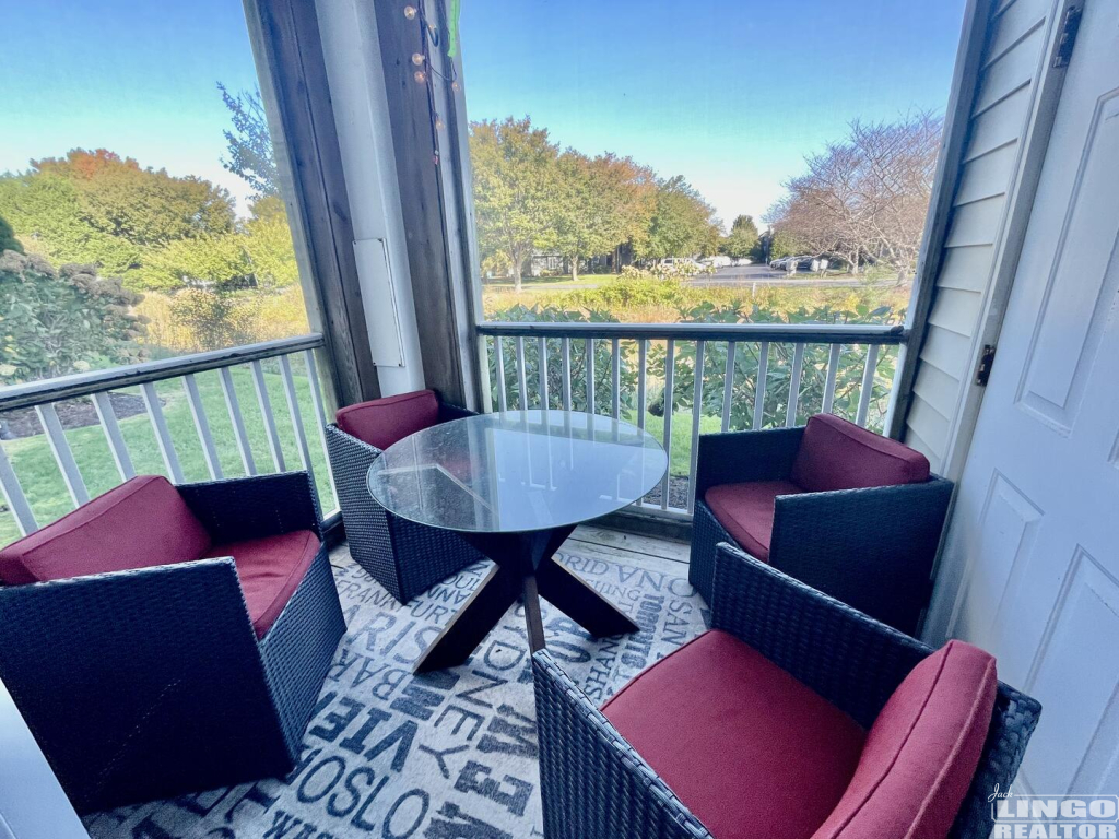 4105 CAPTIVA SANDS Rental Property