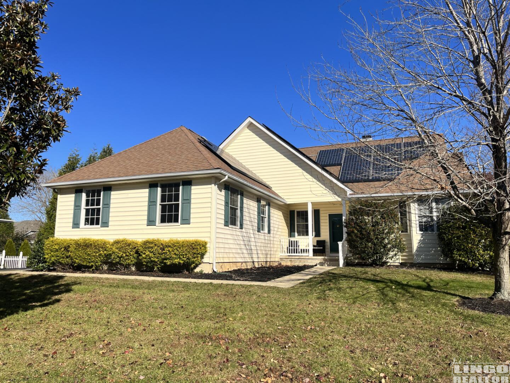 Rehoboth Beach and Dewey Beach Vacation Rentals, Lewes Beach Vacation