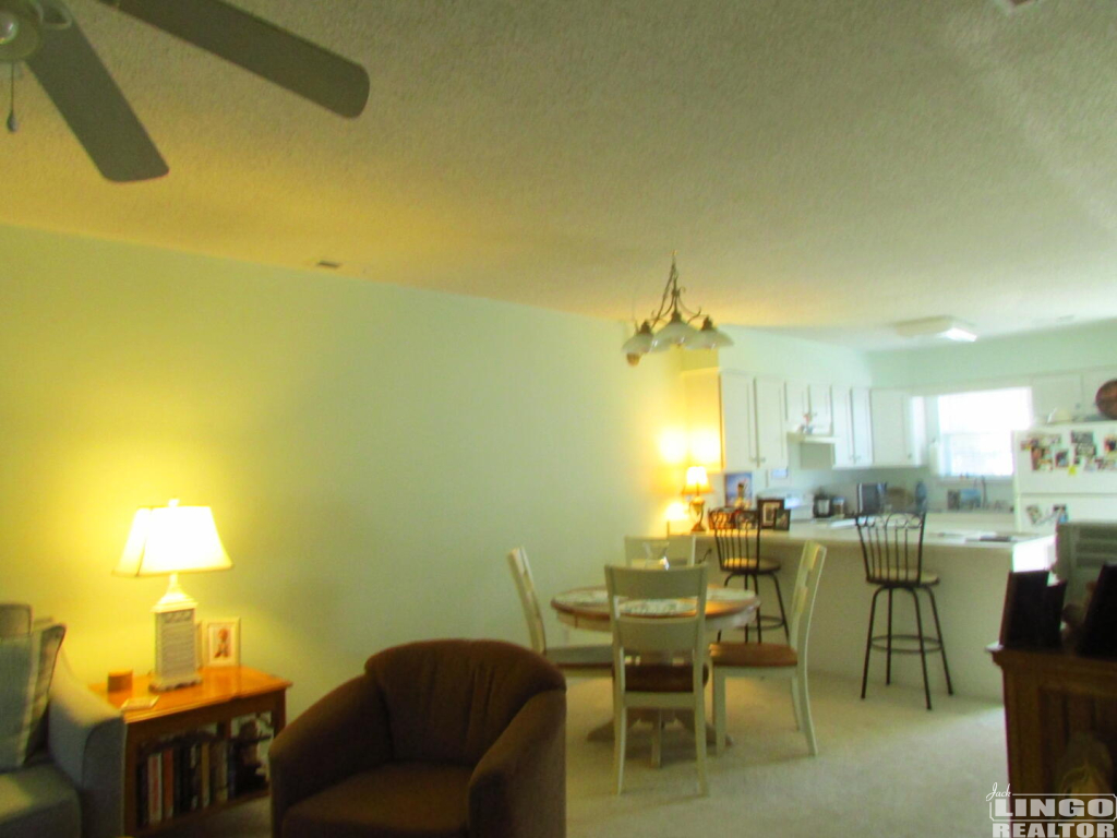 IMG_5795 38174 Beachwood Ct Rental Property