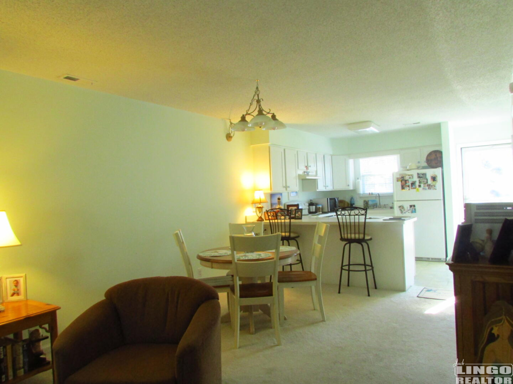 IMG_5796 38174 Beachwood Ct Rental Property