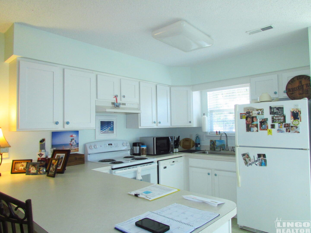 IMG_5797 38174 Beachwood Ct Rental Property