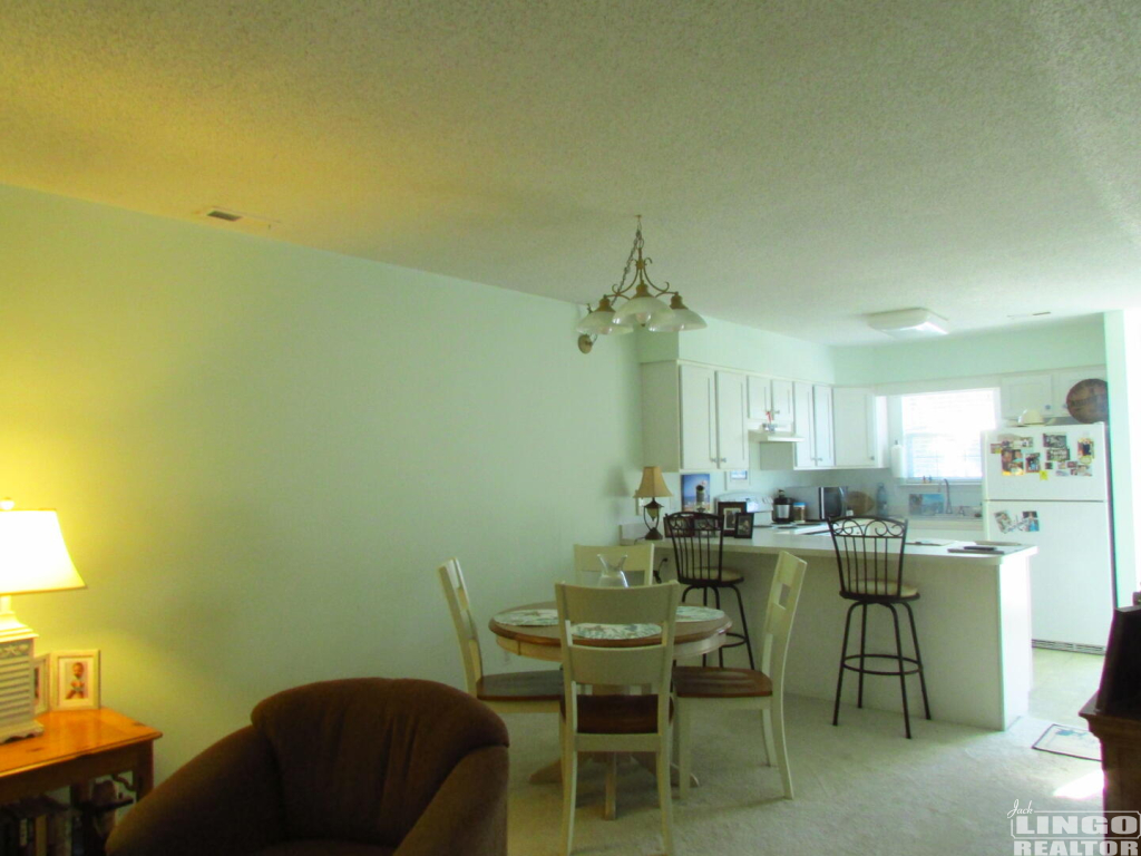 IMG_5798 38174 Beachwood Ct Rental Property