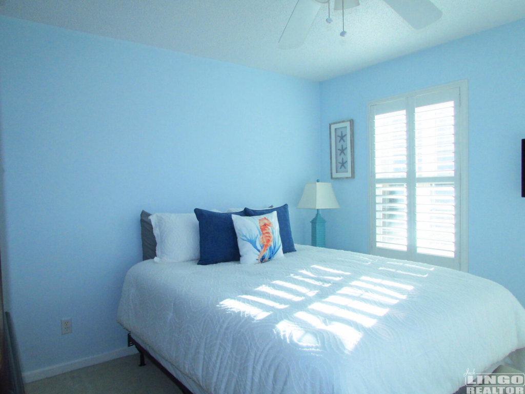 IMG_5799 38174 Beachwood Ct Rental Property