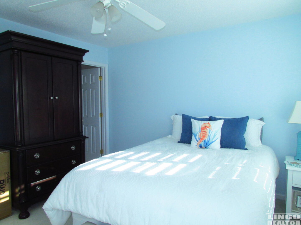 IMG_5800 38174 Beachwood Ct Rental Property